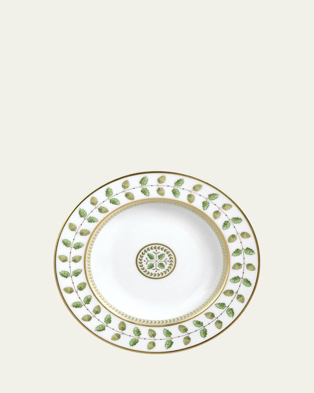 Constance Rim Soup Bowl